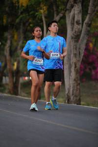 BIB: 6358, 6357
                            <button type="button" onclick="openModal(3498325)" class="btn btn-primary btn-sm float-right btn-popup" data-toggle="modal" data-target=".modal-high-quality">
                        <i class="fas fa-shopping-cart"></i> Add to Cart
                    </button>
                                            <button type="button" onclick="isThisMe(3498325, true)" class="btn btn-success btn-sm float-right btn-popup btn-isme hidden" data-toggle="tooltip" data-placement="bottom" title="นี่คือรูปของคุณใช่ไหม คลิกที่นี่เพื่อเอาเข้าอัลบั้ม">
                        <i class="fas fa-plus"></i> Add to album
                    </button>
                    <button type="button" onclick="isThisMe(3498325, false)" class="btn btn-warning btn-sm float-right btn-popup btn-isnotme hidden">
                        <i class="fas fa-ban"></i> Remove from album
                    </button>